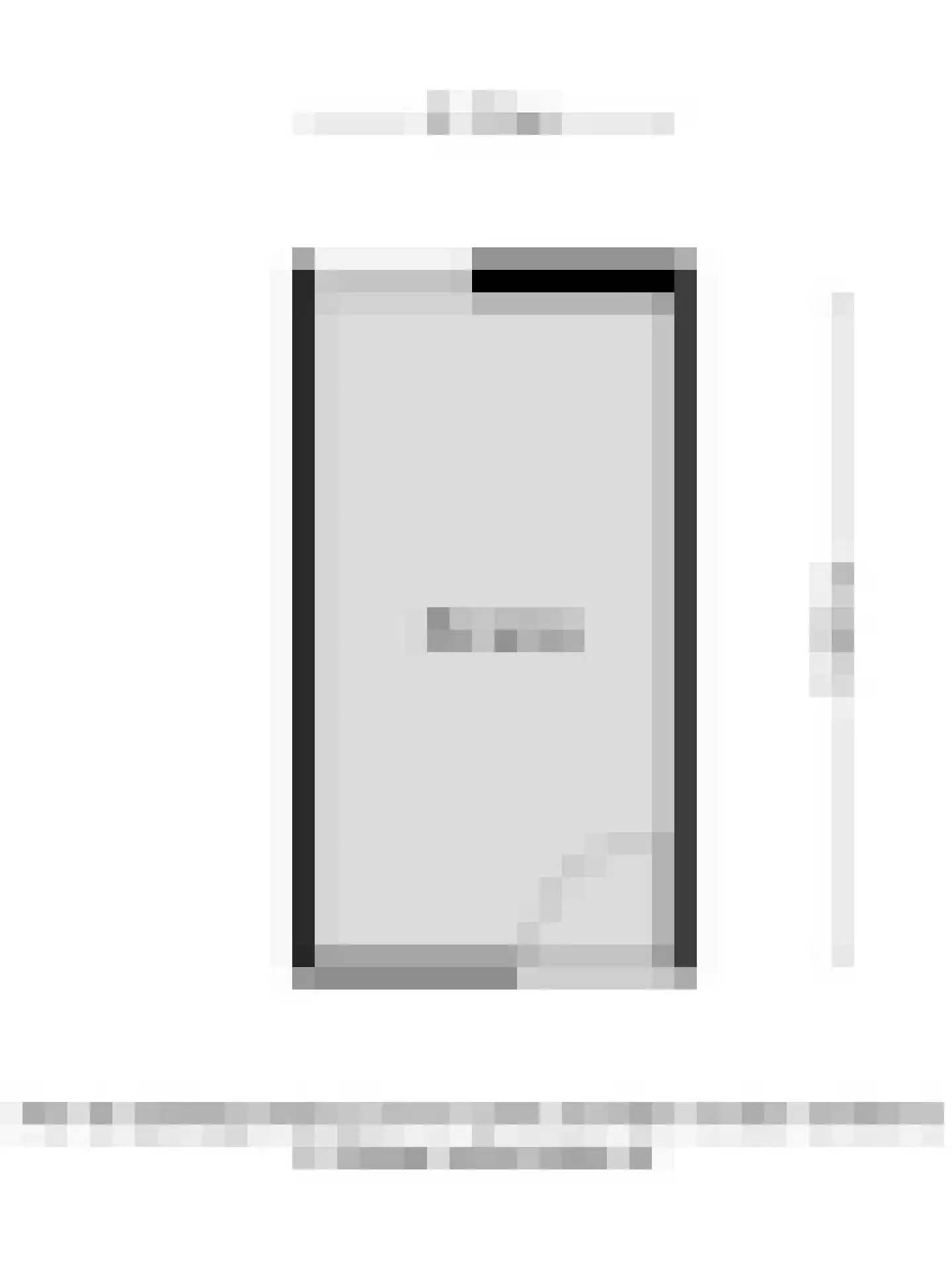 Sperwerstraat 21 Sliedrecht thumbnail 35