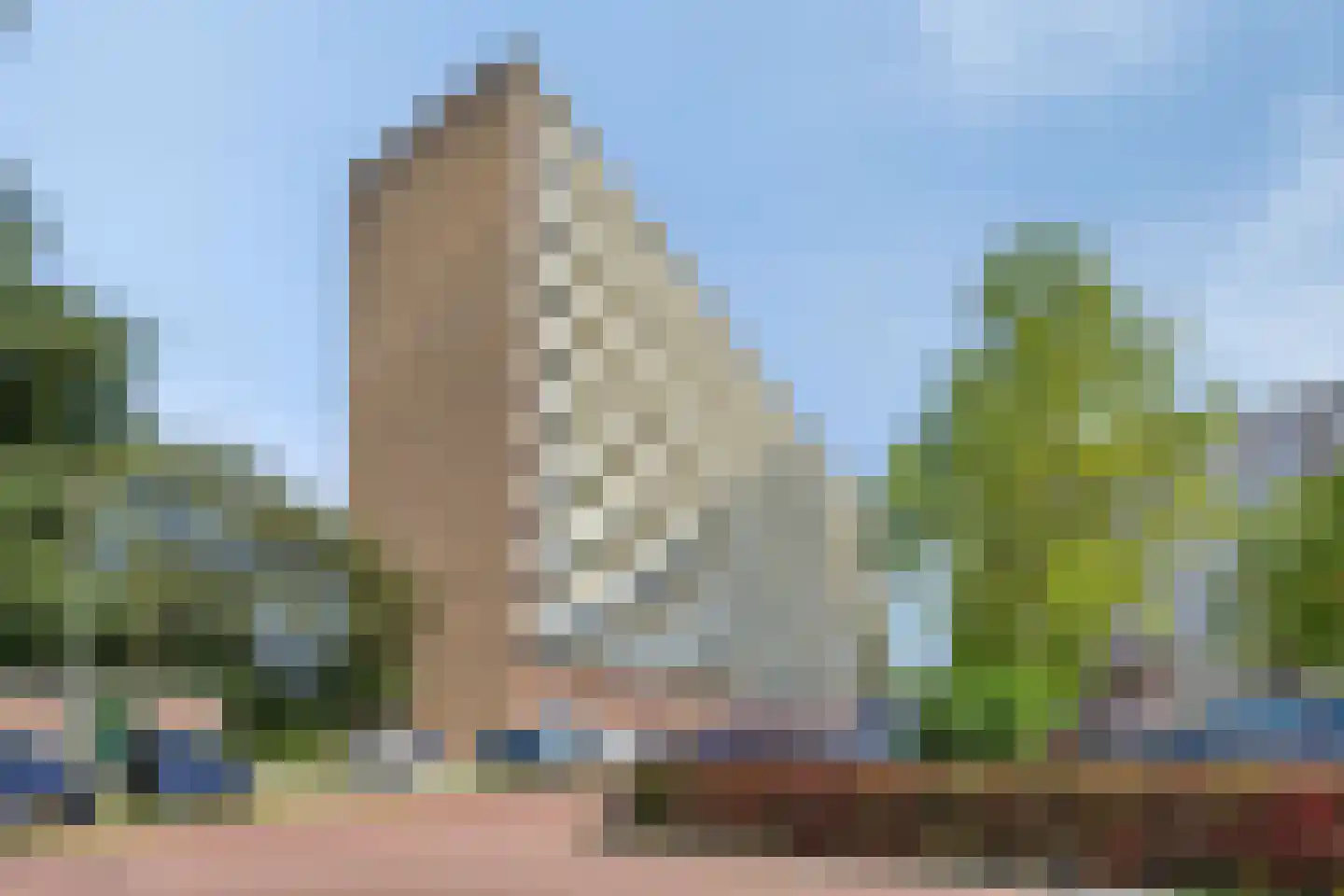 Sperwerstraat 21 Sliedrecht thumbnail 4