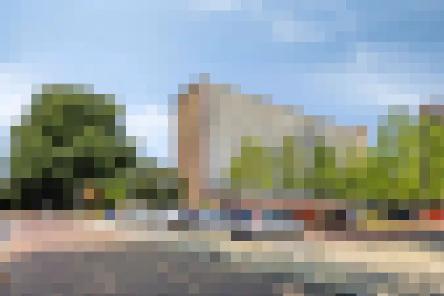 Sperwerstraat 21 Sliedrecht thumbnail 5