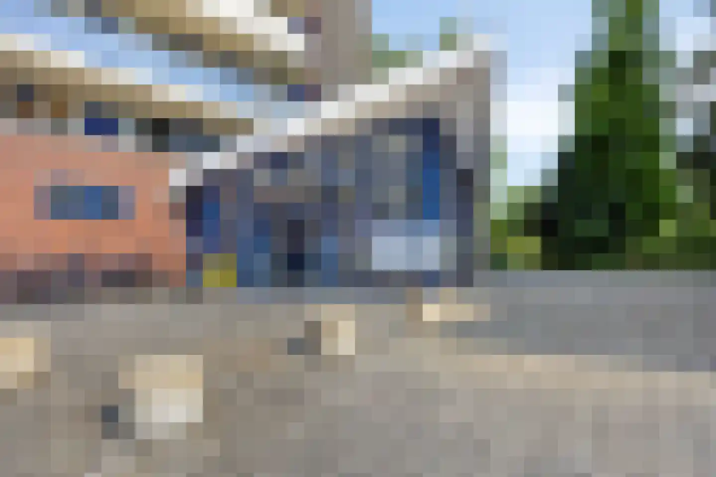 Sperwerstraat 21 Sliedrecht thumbnail 6