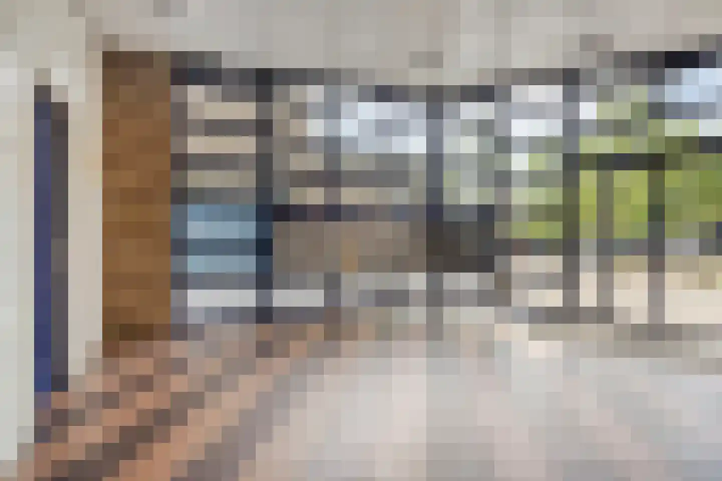 Sperwerstraat 21 Sliedrecht thumbnail 7