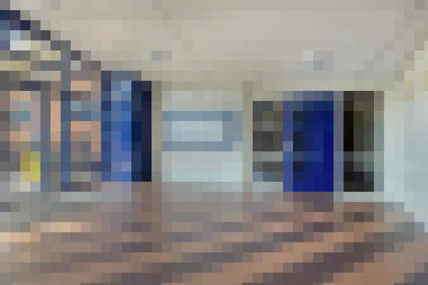 Sperwerstraat 21 Sliedrecht thumbnail 8