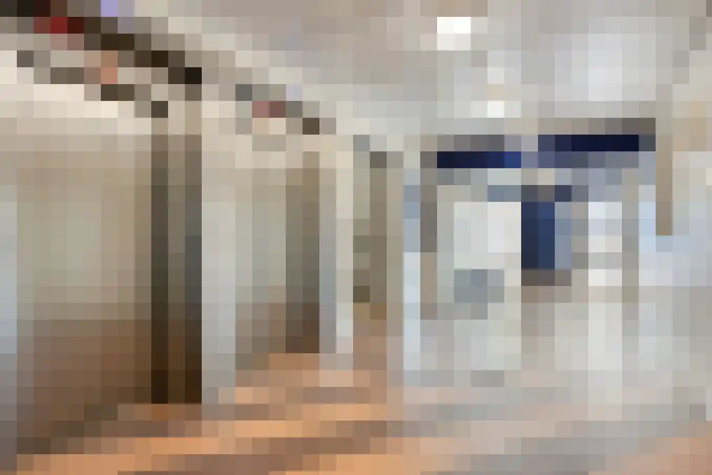 Sperwerstraat 21 Sliedrecht thumbnail 9
