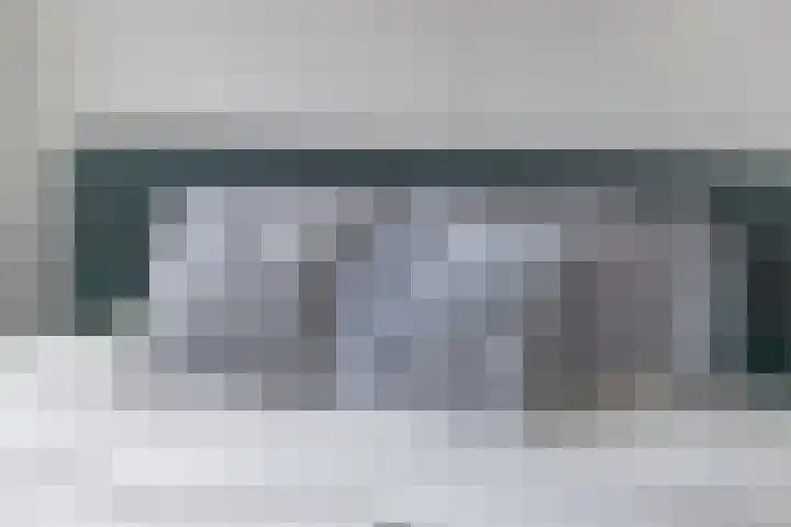 Sperwerstraat 22 Sliedrecht thumbnail 11