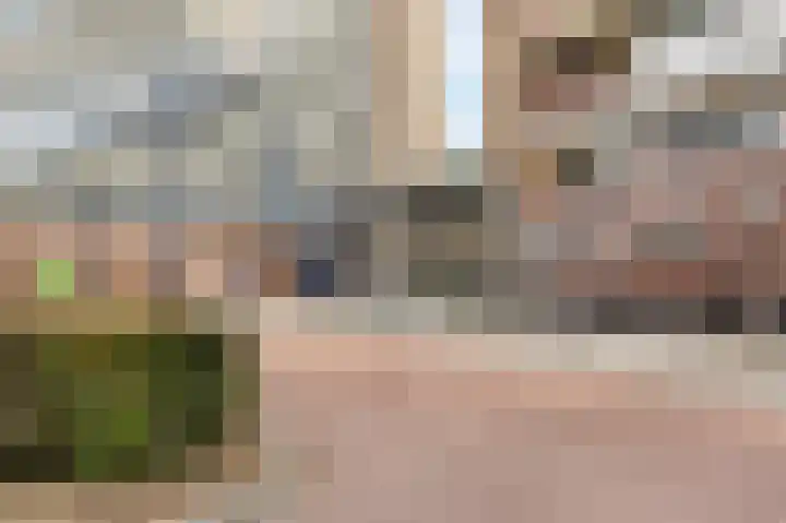 Sperwerstraat 22 Sliedrecht thumbnail 21