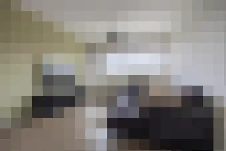 Sperwerstraat 22 Sliedrecht thumbnail 5