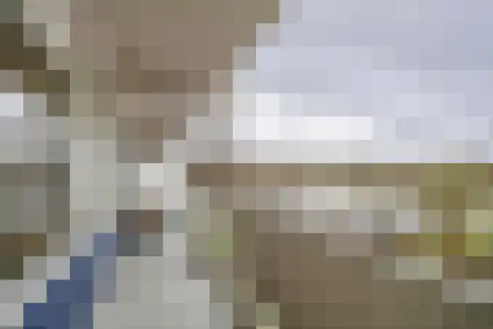 Sperwerstraat 22 Sliedrecht thumbnail 6