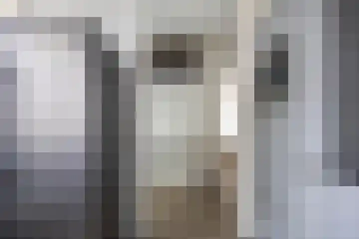 Sperwerstraat 22 Sliedrecht thumbnail 8