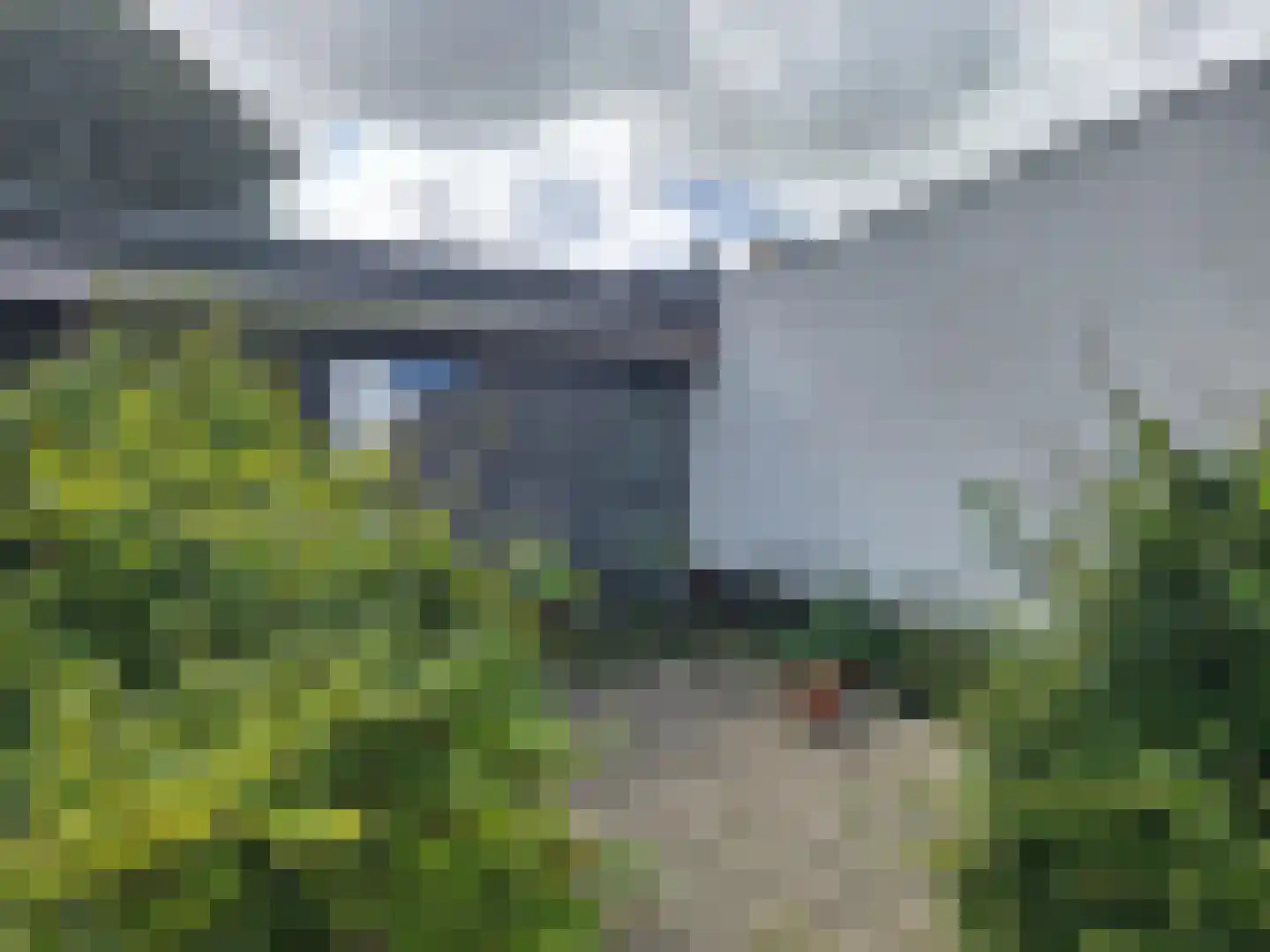 Sperwerstraat 23 M Alkmaar thumbnail 17