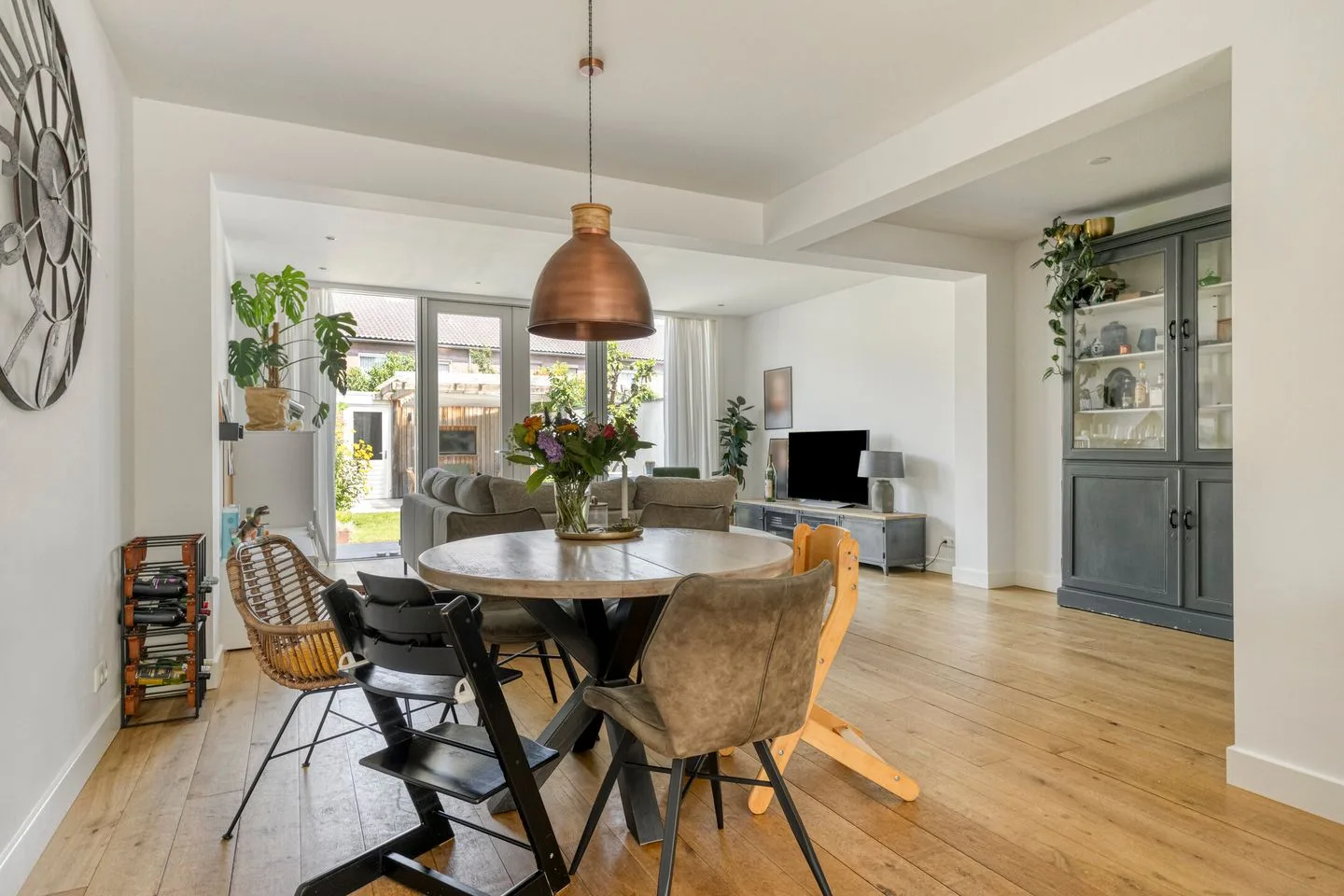 Sperwerstraat 24 Wijchen thumbnail 10