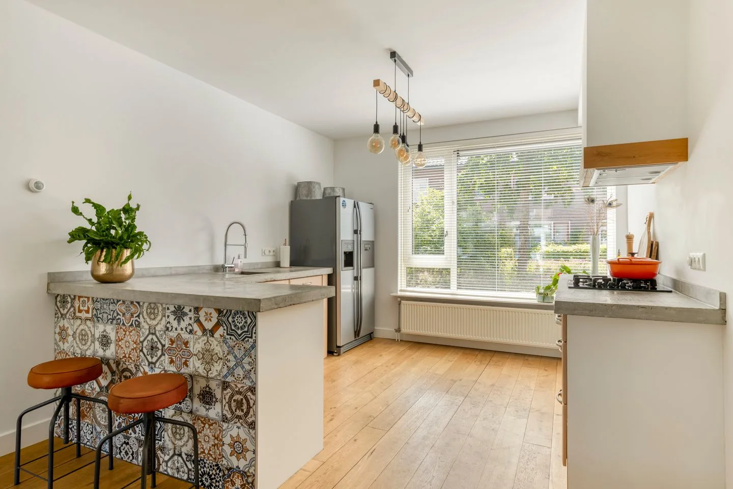 Sperwerstraat 24 Wijchen thumbnail 11
