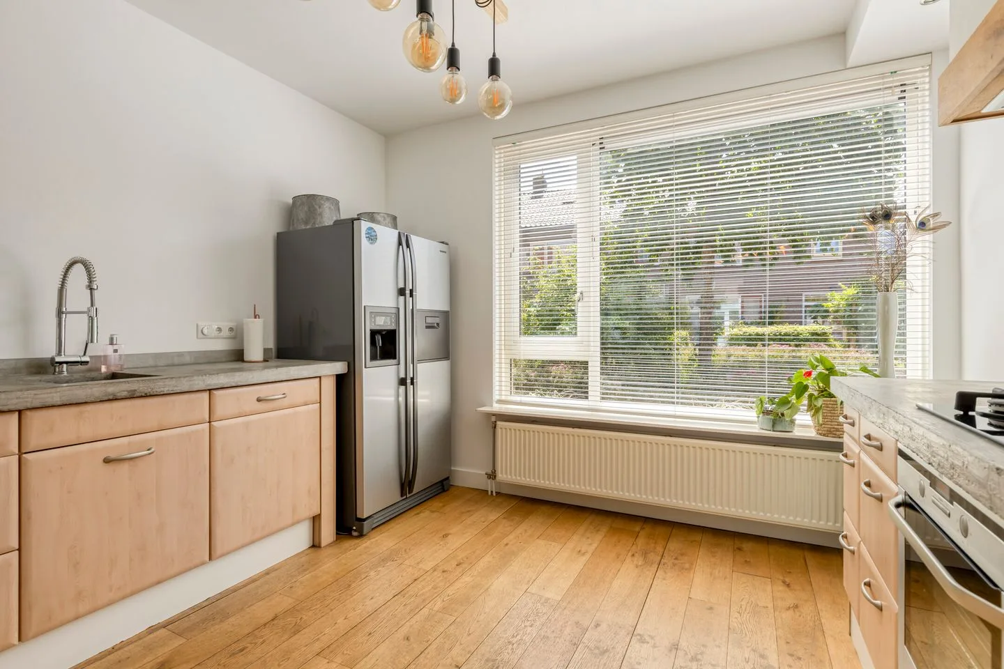Sperwerstraat 24 Wijchen thumbnail 12