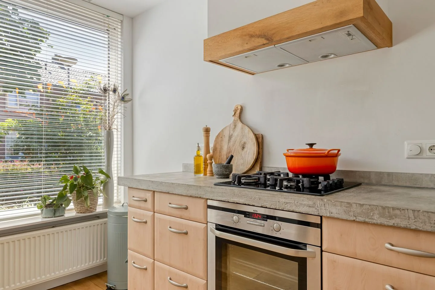 Sperwerstraat 24 Wijchen thumbnail 14