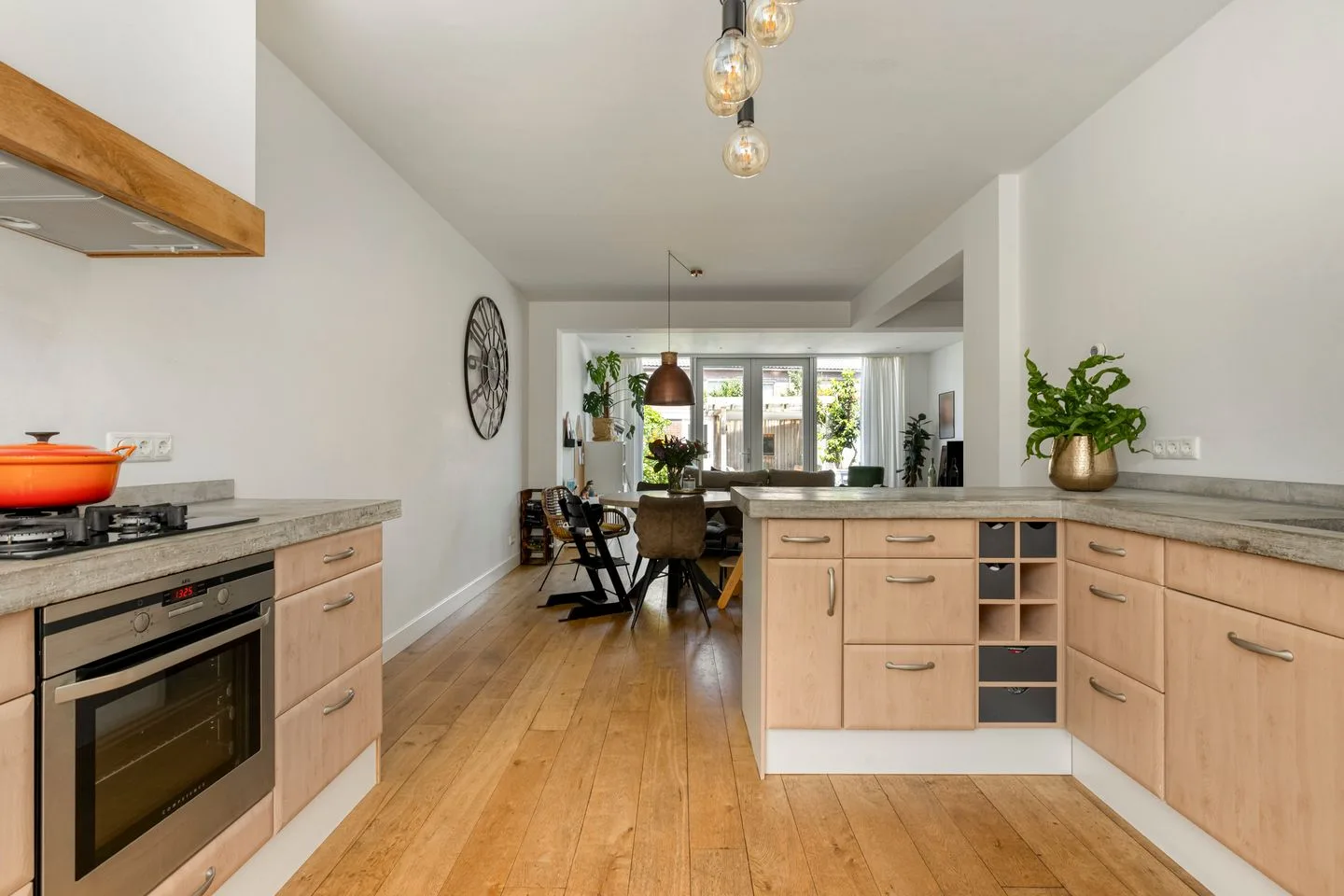 Sperwerstraat 24 Wijchen thumbnail 15
