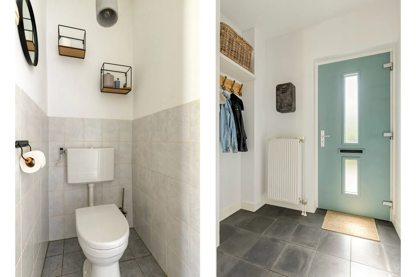 Sperwerstraat 24 Wijchen thumbnail 16