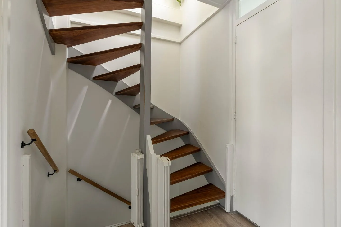 Sperwerstraat 24 Wijchen thumbnail 28