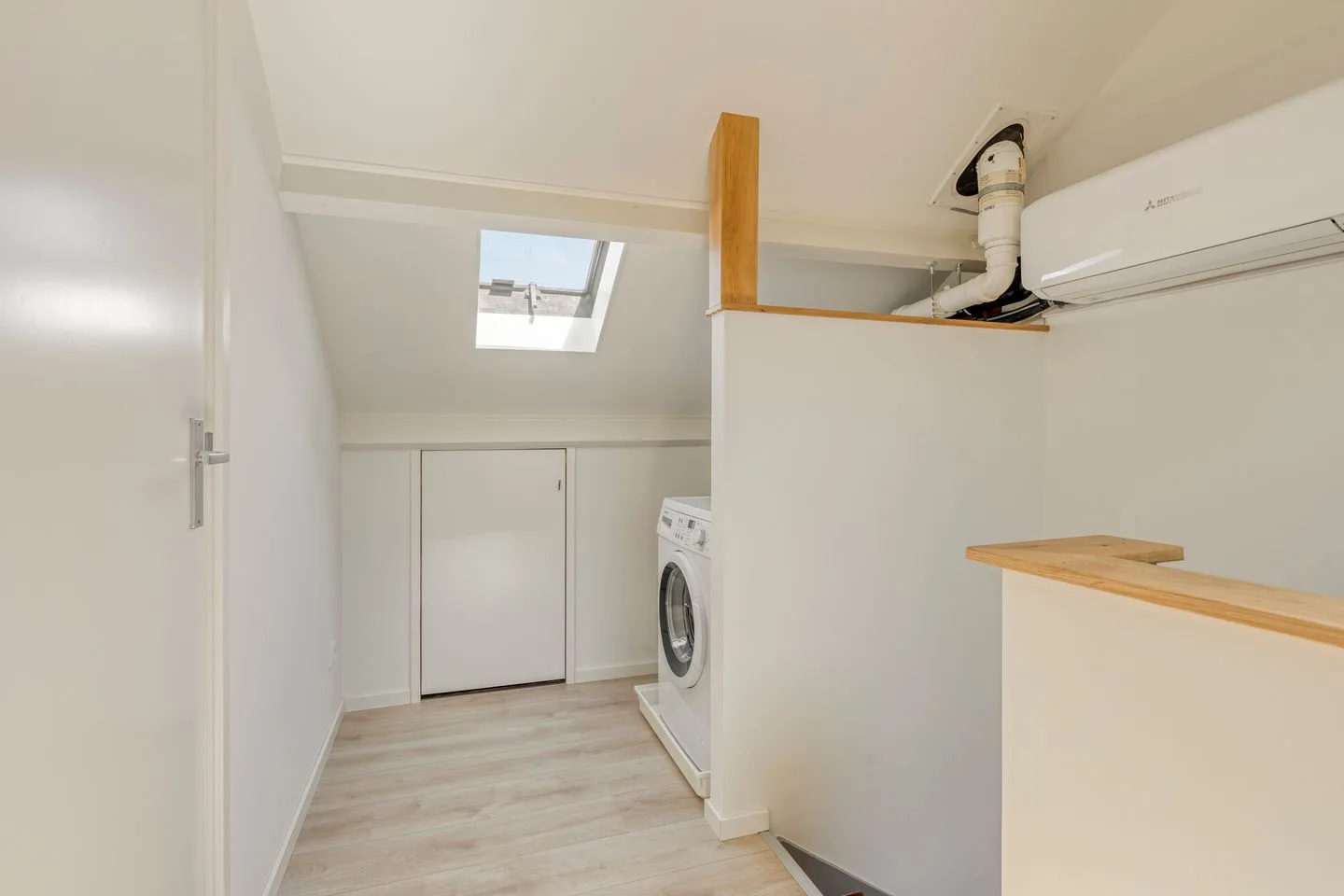 Sperwerstraat 24 Wijchen thumbnail 29