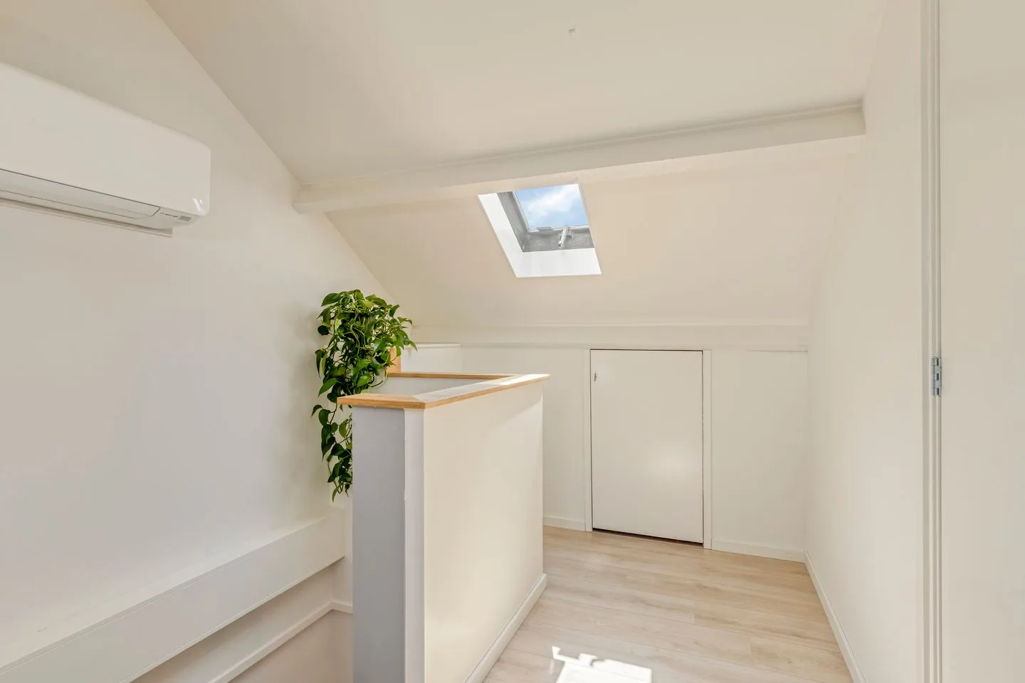 Sperwerstraat 24 Wijchen thumbnail 30