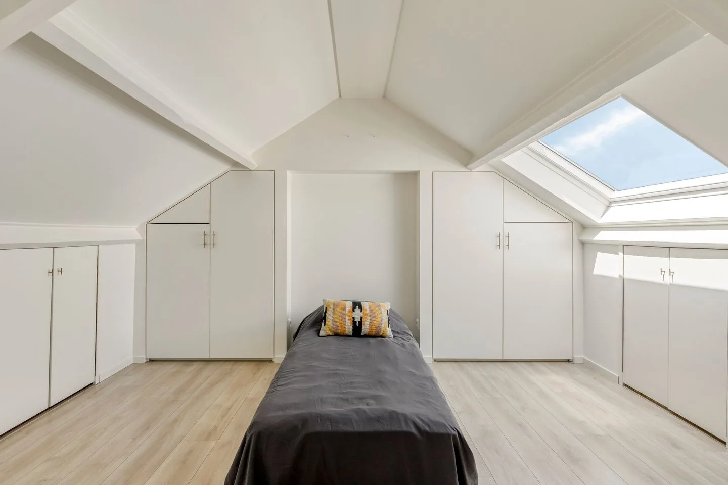 Sperwerstraat 24 Wijchen thumbnail 31