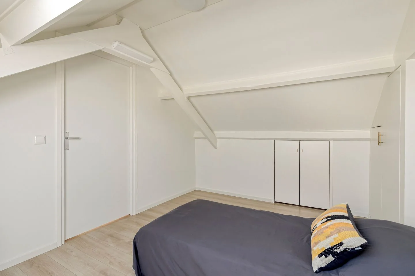 Sperwerstraat 24 Wijchen thumbnail 33