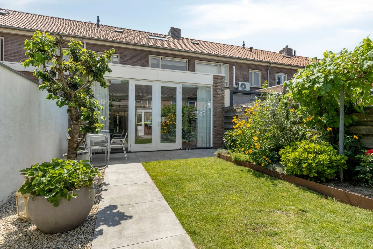 Sperwerstraat 24 Wijchen thumbnail 34