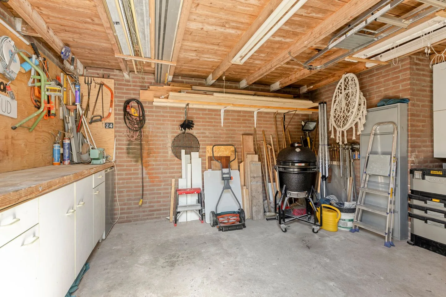 Sperwerstraat 24 Wijchen thumbnail 42