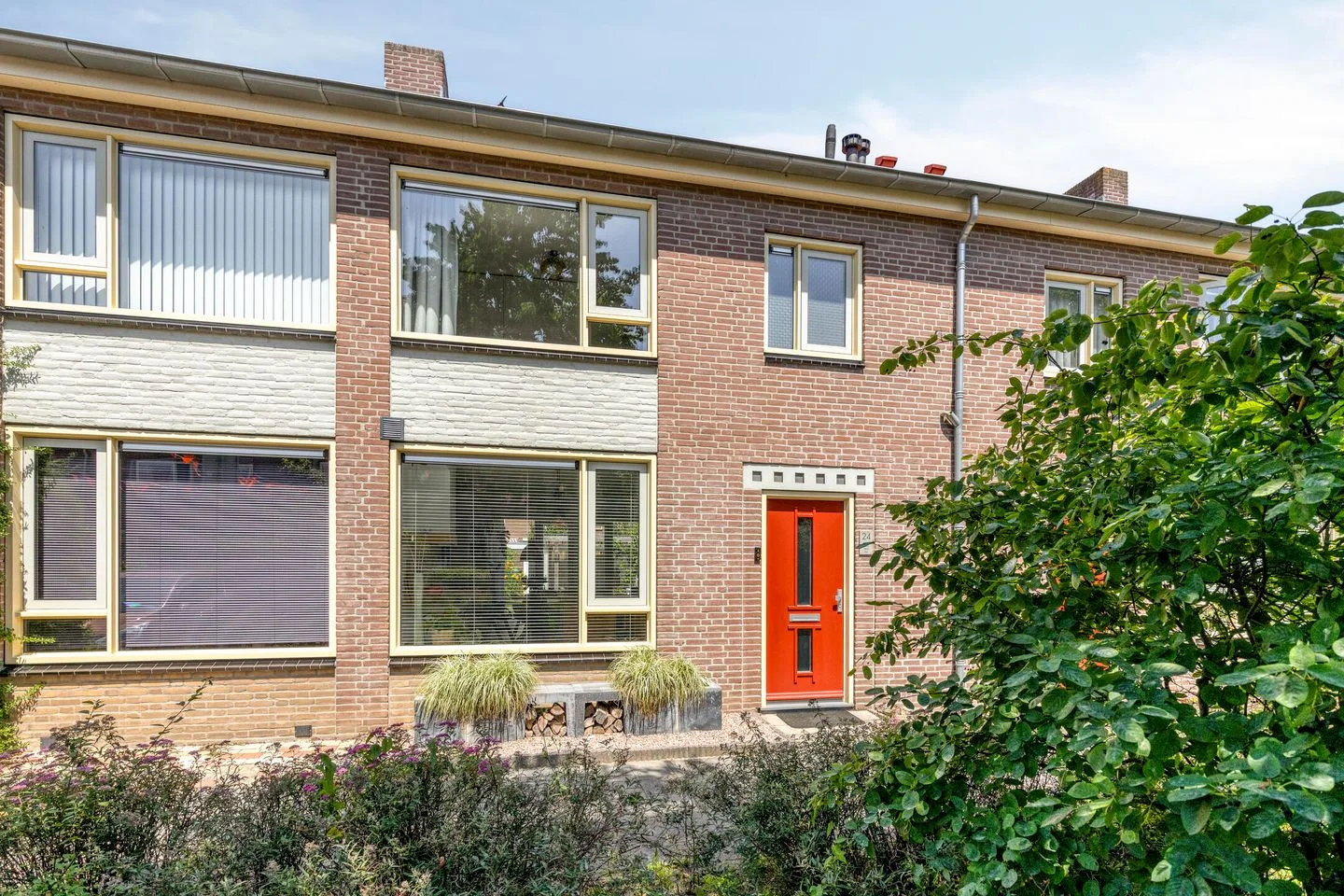 Sperwerstraat 24 Wijchen thumbnail 43