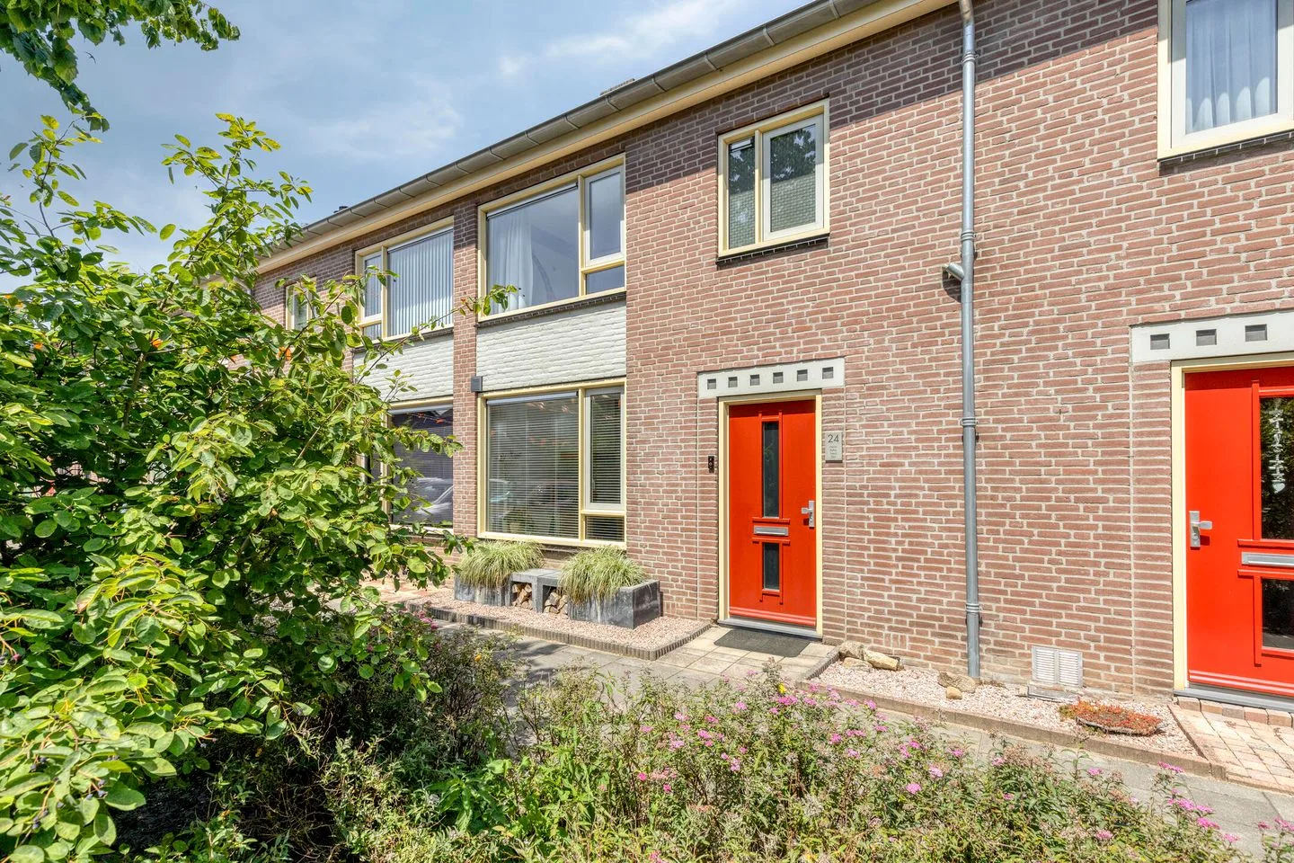 Sperwerstraat 24 Wijchen thumbnail 44
