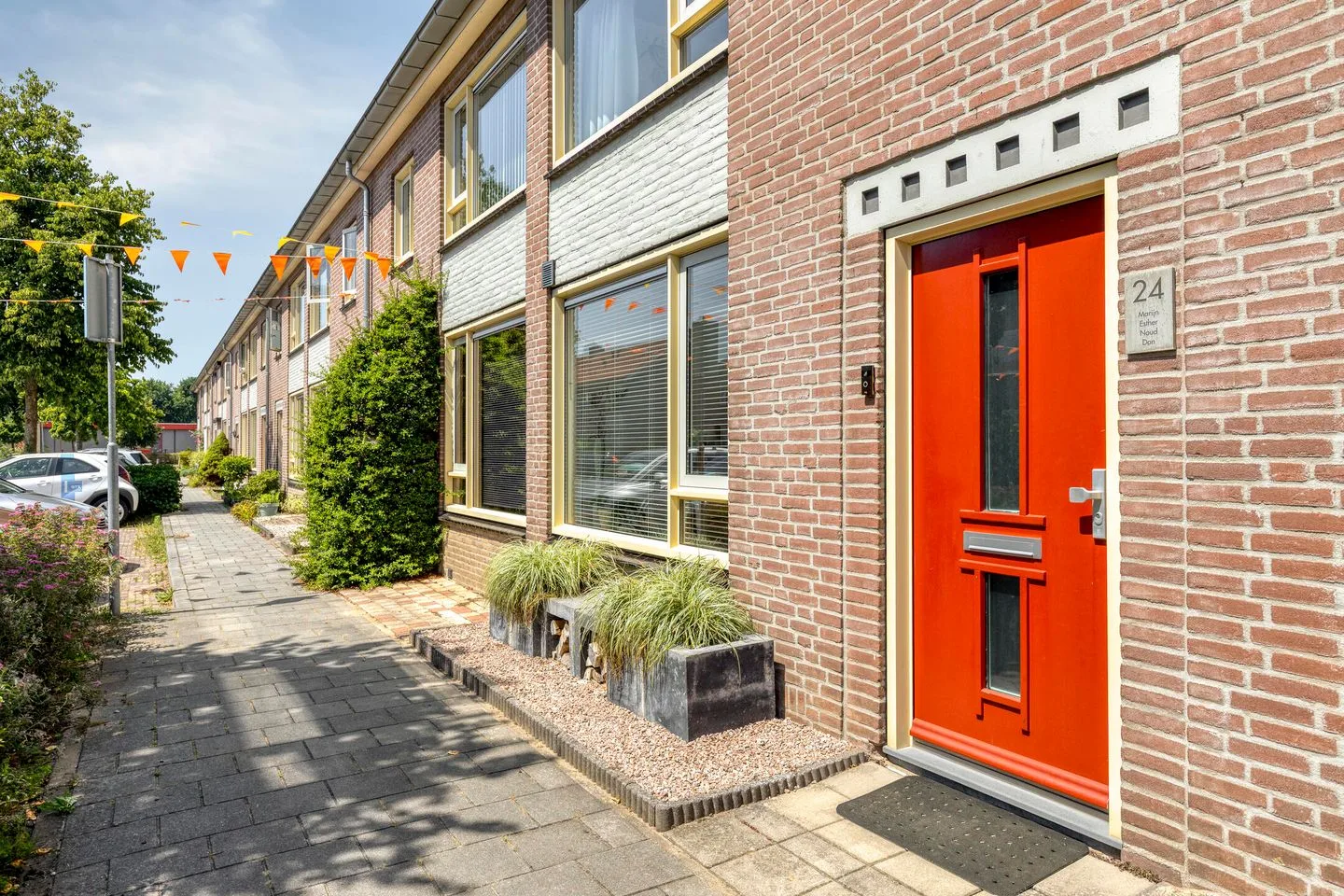 Sperwerstraat 24 Wijchen thumbnail 45