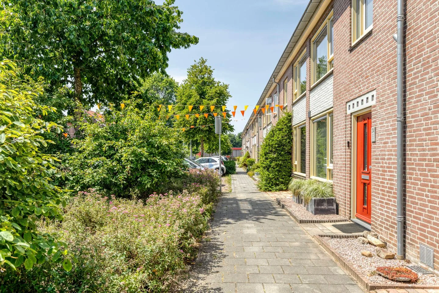 Sperwerstraat 24 Wijchen thumbnail 46