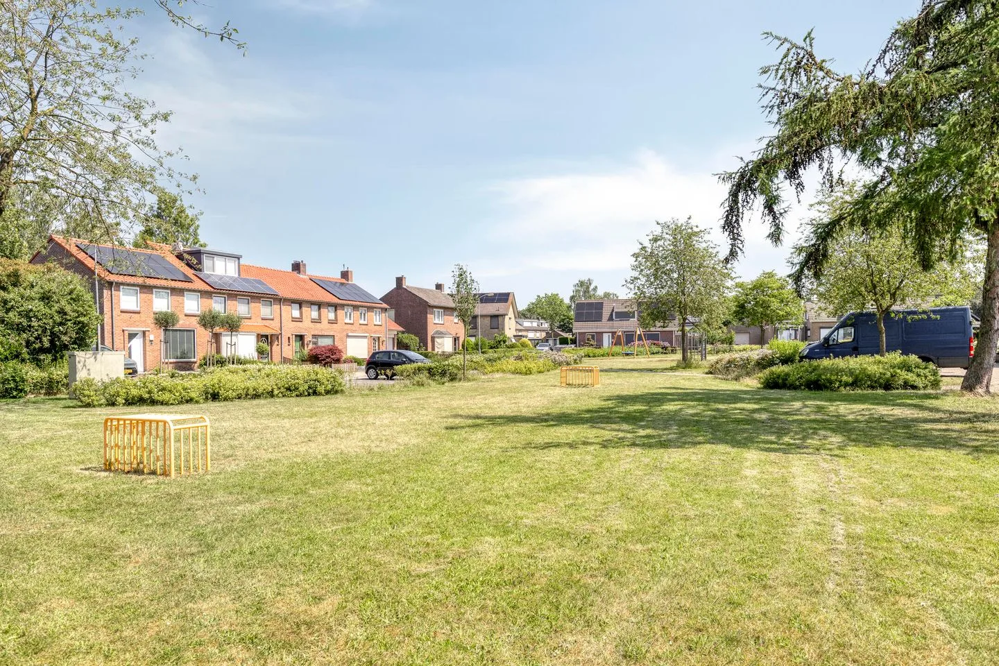 Sperwerstraat 24 Wijchen thumbnail 47