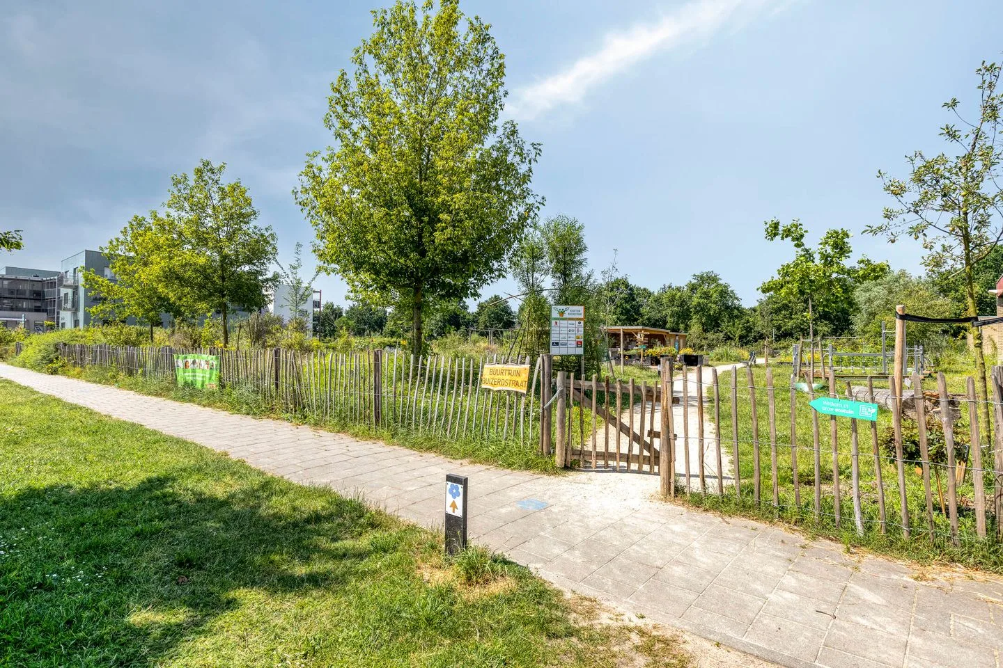 Sperwerstraat 24 Wijchen thumbnail 48
