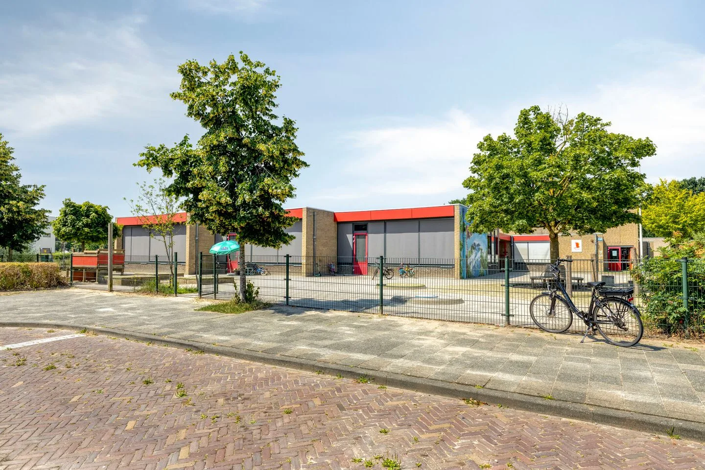 Sperwerstraat 24 Wijchen thumbnail 50