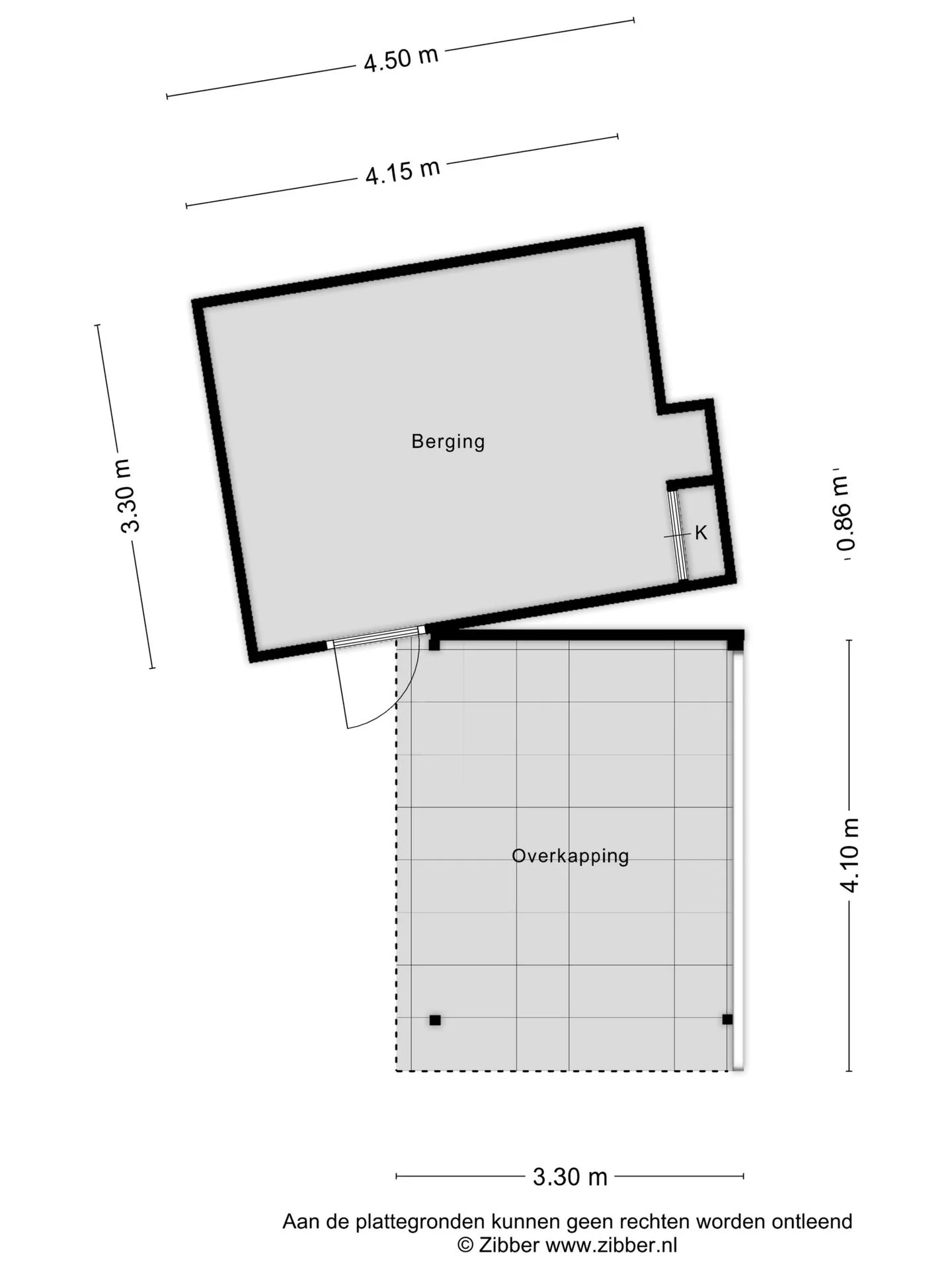 Sperwerstraat 24 Wijchen thumbnail 54