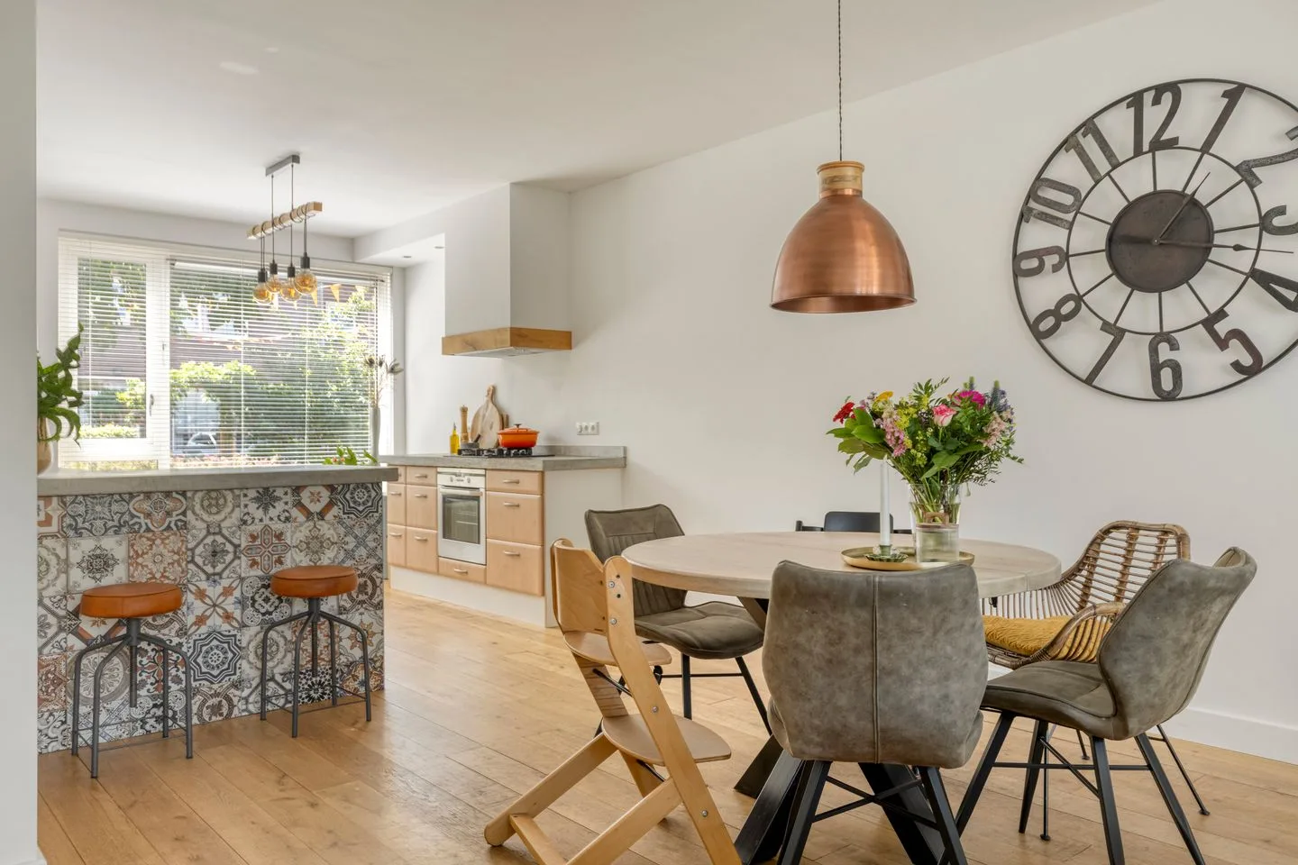 Sperwerstraat 24 Wijchen thumbnail 9