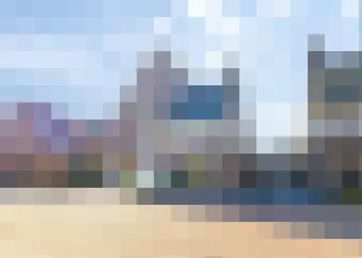 Sperwerstraat 3 in Venray