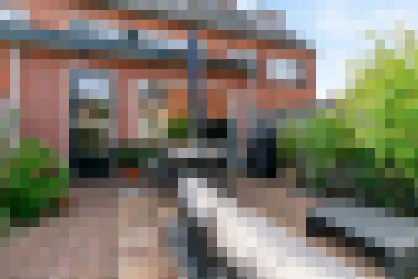 Sperwerstraat 3 Alphen aan den Rijn thumbnail 17