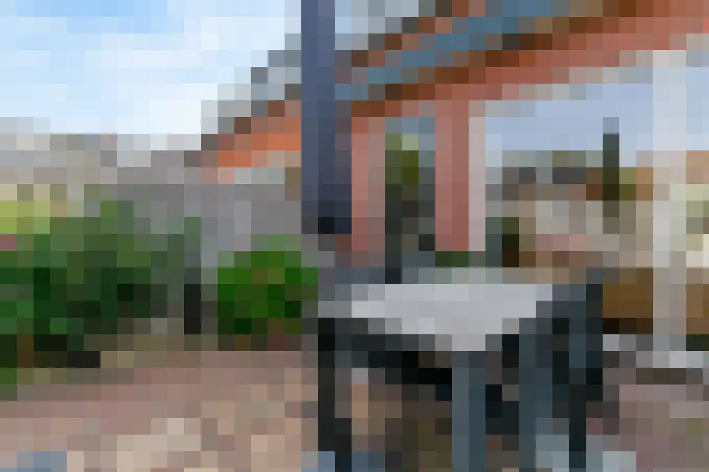 Sperwerstraat 3 Alphen aan den Rijn thumbnail 19