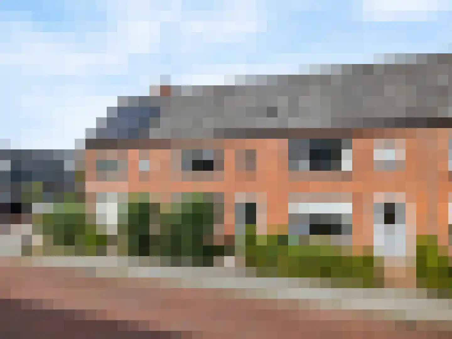 Sperwerstraat 3 Alphen aan den Rijn foto 2