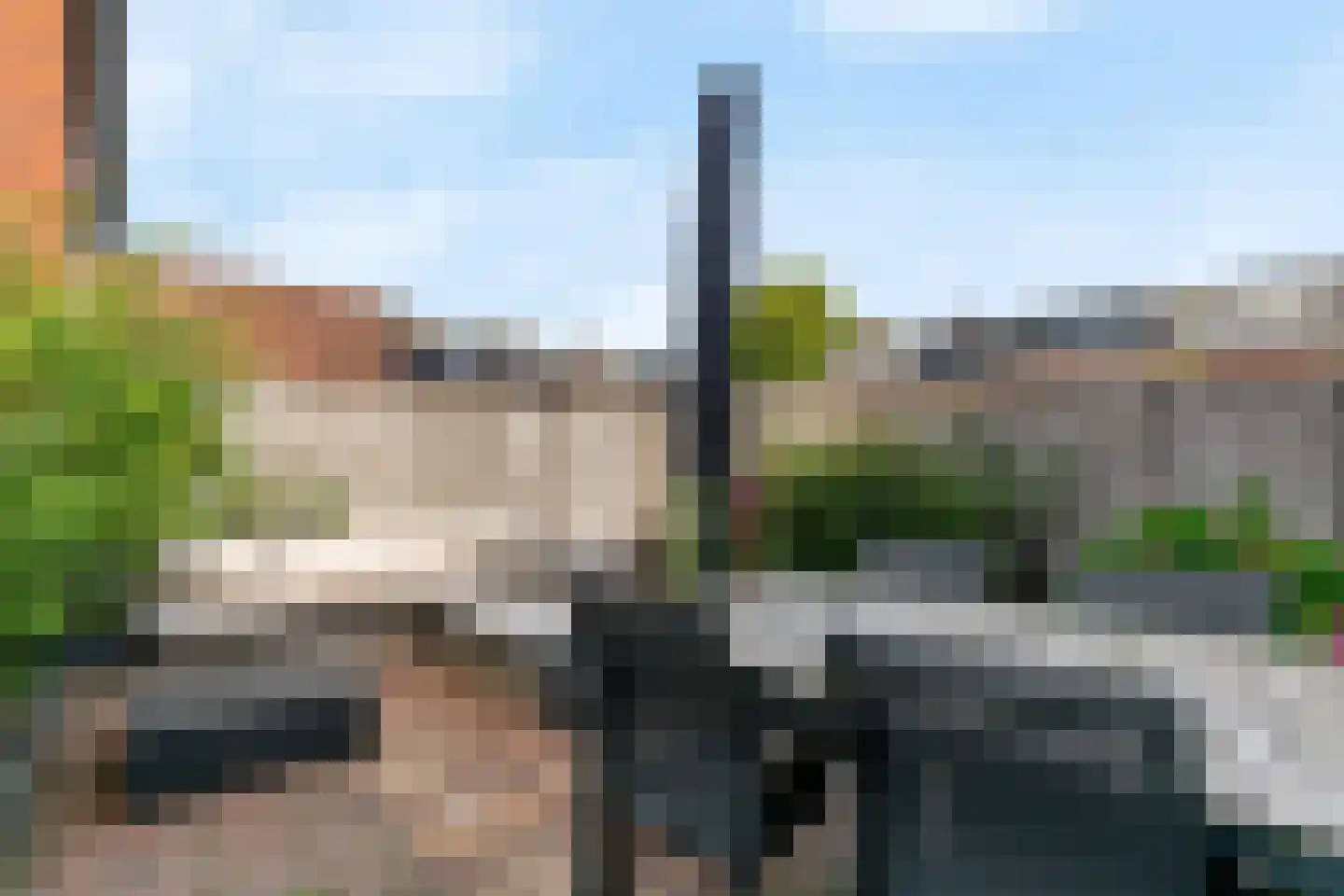 Sperwerstraat 3 Alphen aan den Rijn thumbnail 20