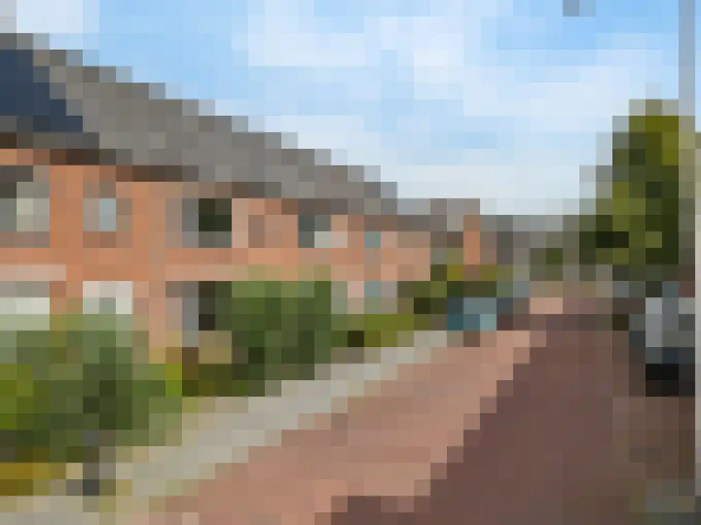 Sperwerstraat 3 Alphen aan den Rijn thumbnail 23