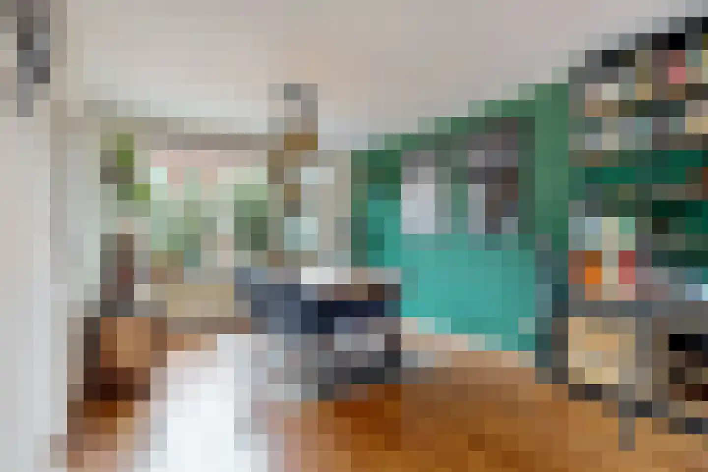 Sperwerstraat 3 Alphen aan den Rijn thumbnail 4