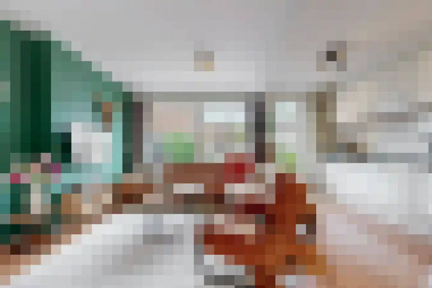 Sperwerstraat 3 Alphen aan den Rijn thumbnail 5