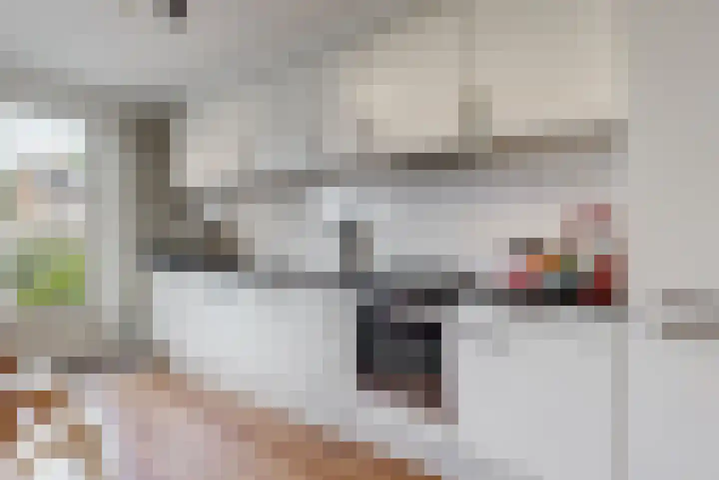 Sperwerstraat 3 Alphen aan den Rijn thumbnail 7