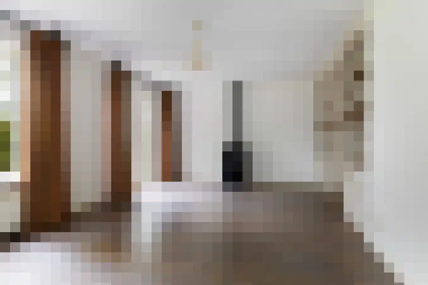 Sperwerstraat 3 Putten thumbnail 10