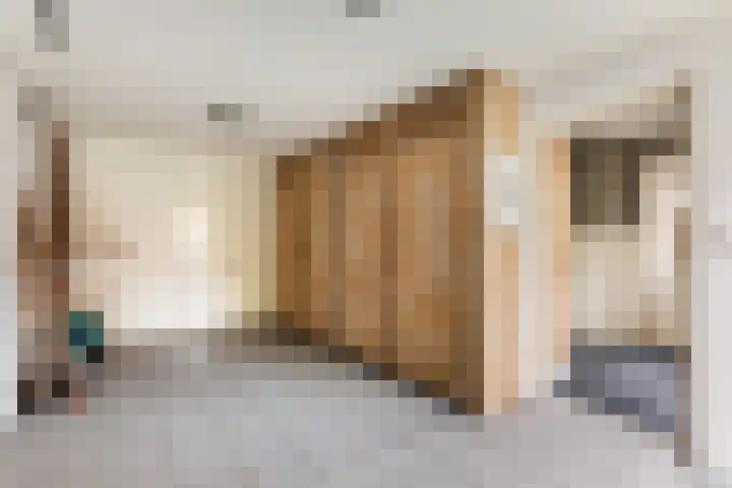Sperwerstraat 3 Putten thumbnail 17