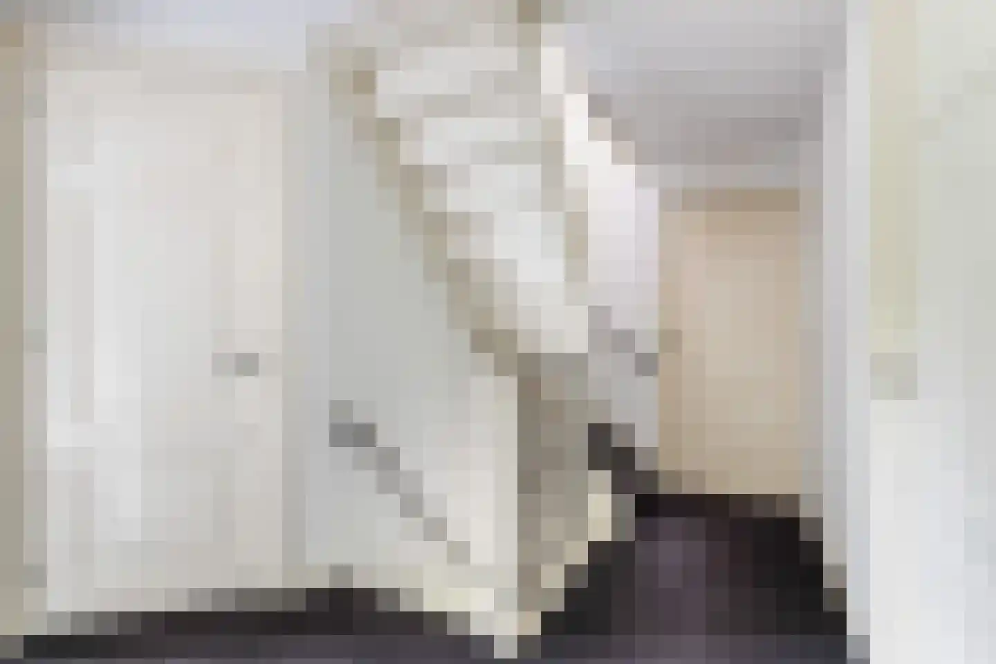 Sperwerstraat 3 Putten thumbnail 18