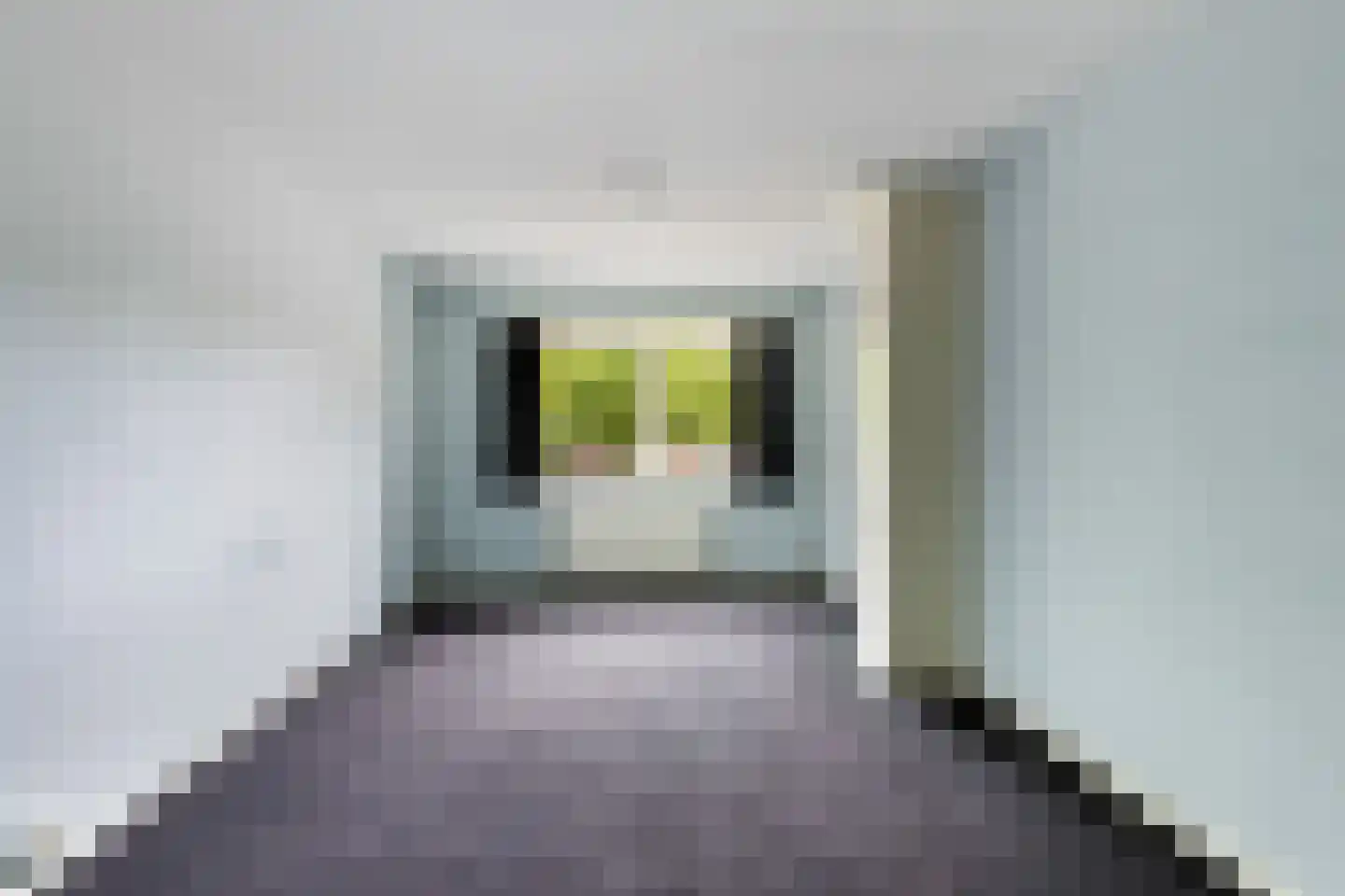 Sperwerstraat 3 Putten thumbnail 20
