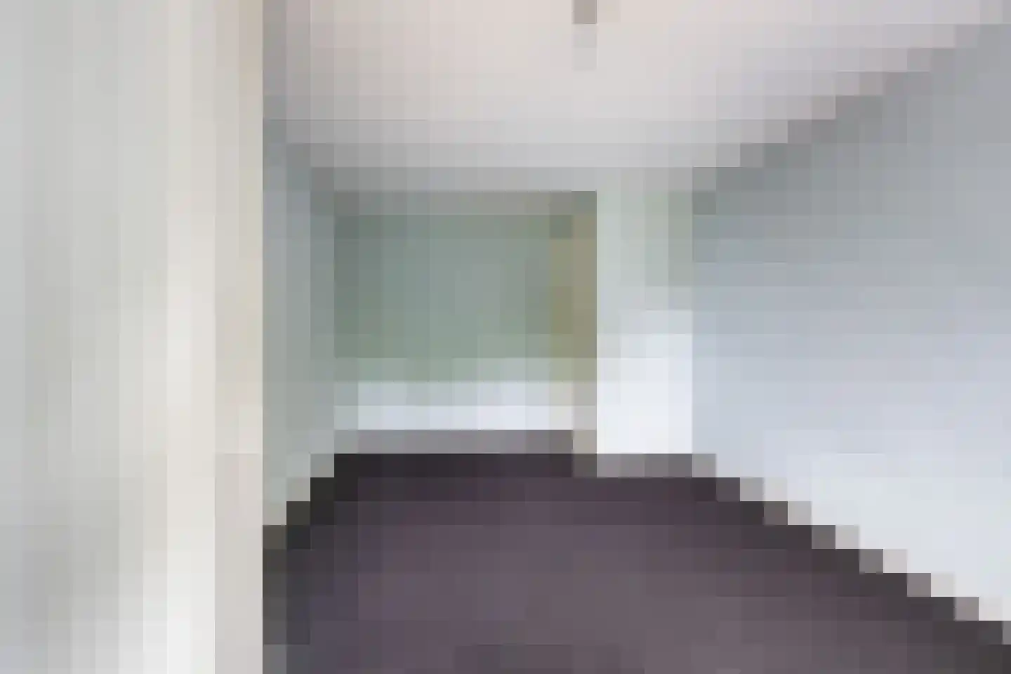Sperwerstraat 3 Putten thumbnail 21