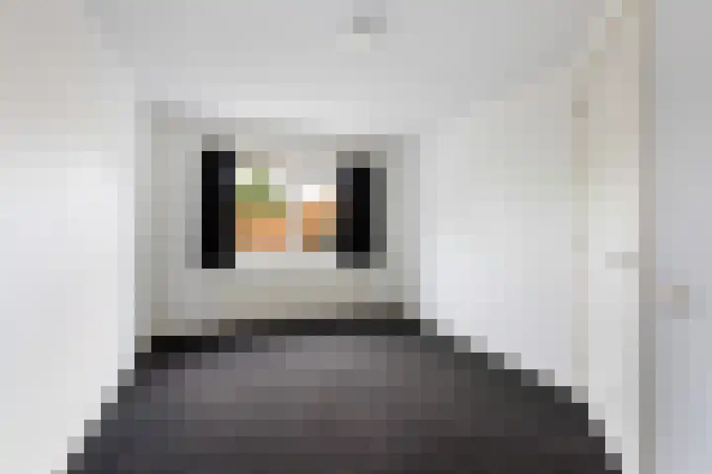 Sperwerstraat 3 Putten thumbnail 22